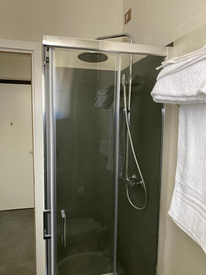 Il Poggio Apartment Monticelli Brusati ภายนอก รูปภาพ