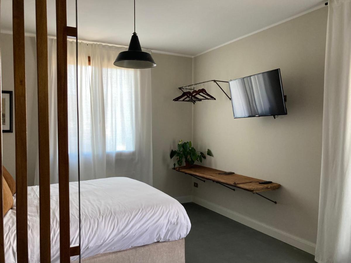 Il Poggio Apartment Monticelli Brusati ภายนอก รูปภาพ